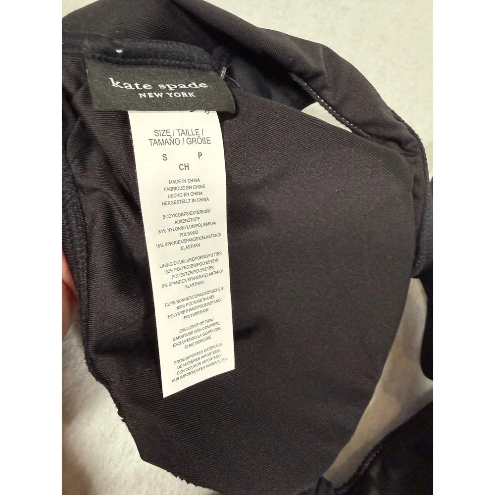 kate spade kate spade